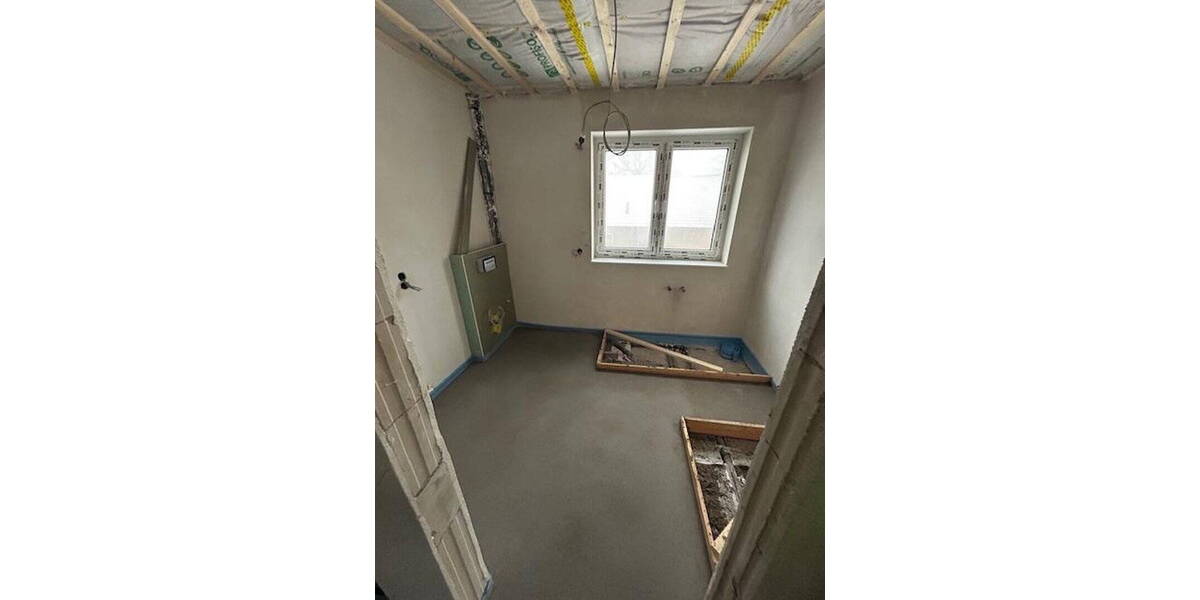 Doppelhaushälfte Bremen Ellener Feld - 5 Zimmer, 130 m&sup2;, 487.000&euro; | Angebot:26040756