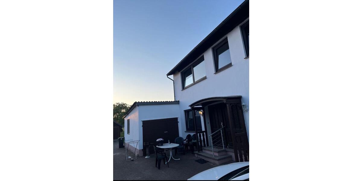 Mehrfamilienhaus, Wohnhaus Langwedel - 8.5 Zimmer, 230 m&sup2;, 435.000&euro; | Angebot:26786904