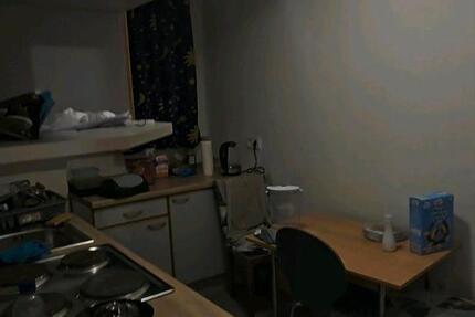Wohnung Bremen Horn-Lehe - 2 Zimmer, 37 m&sup2;, 526&euro; | Angebot:26448899