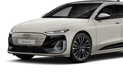 Audi A6 e-tron 8.050 km 66.847 &euro; Bremen 28207