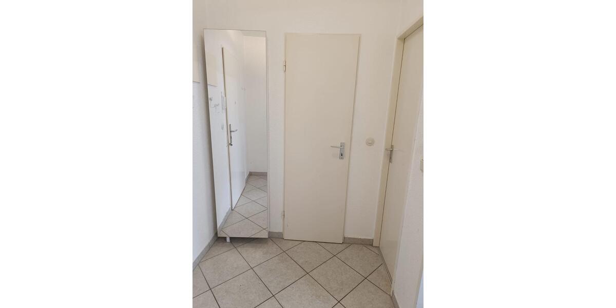 Etagenwohnung Bremen Huchting - 1 Zimmer, 36 m&sup2;, 82.000&euro; | Angebot:24743345