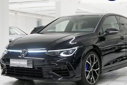 VW Golf 9.812 km 40.750 &euro; Bremen 28207