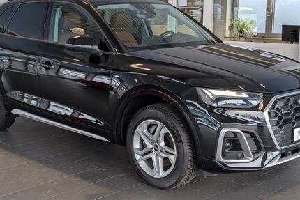 Audi Q5 73.635 km 32.950 &euro; Achim Bierden 28832