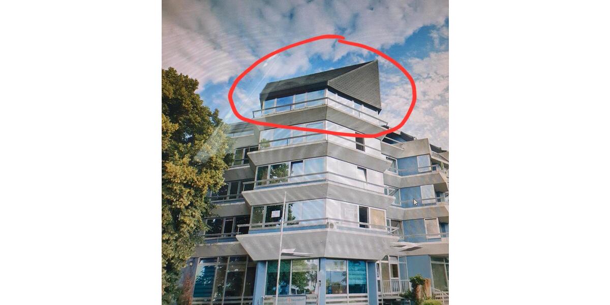 Einfamilienhaus Weyhe - 2 Zimmer, 53 m&sup2;, 299.900&euro; | Angebot:24859156