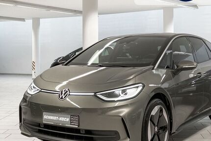 VW ID.3 9.984 km 34.980 &euro; Bremen 28217