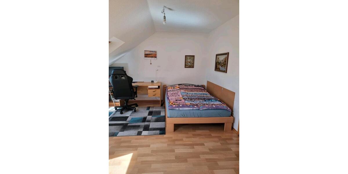 Reihenhaus Bremen Hemelingen - 5.5 Zimmer, 140 m&sup2;, 353.000&euro; | Angebot:26914885