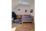 Reihenhaus Bremen Hemelingen - 5.5 Zimmer, 140 m&sup2;, 353.000&euro; | Angebot:26914885