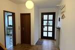 Reihenmittelhaus Achim - 5 Zimmer, 132 m&sup2;, 298.000&euro; | Angebot:25743834