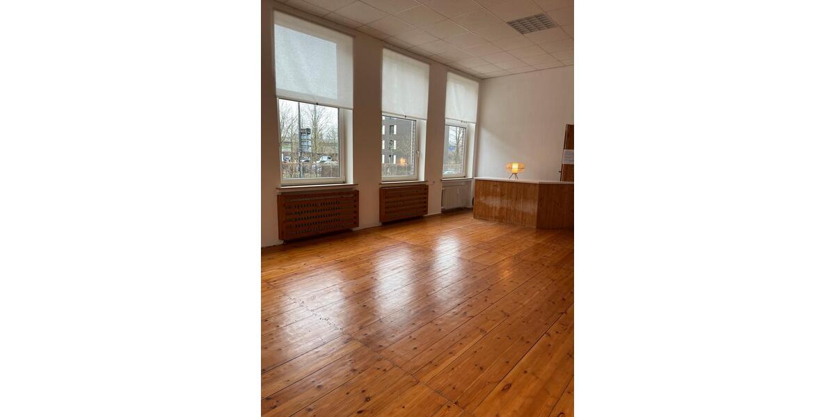 Gewerbeobjekt Bremen Findorff - 30&euro; | Angebot:25767967