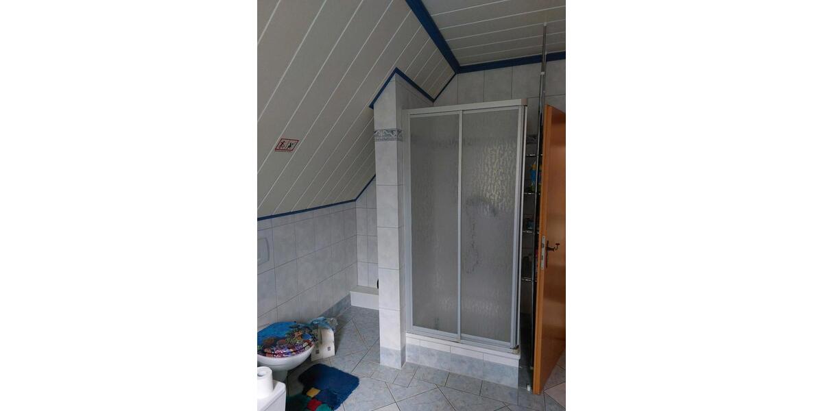 Einfamilienhaus 4 zimmer