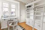 Reihenendhaus Bremen Bürgerpark - 8 Zimmer, 243 m&sup2;, 1.198.000&euro; | Angebot:25689746