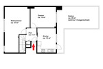 Gewerbeobjekt Bremen Neustadt - 599.000&euro; | Angebot:26834995