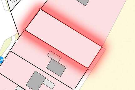 Grundstück zu verkaufen in Delmenhorst 168.000 € 914 m² zimmer