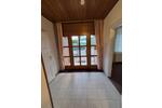 Erdgeschoßwohnung Hambergen - 4 Zimmer, 145 m&sup2;, 1.150&euro; | Angebot:26282961