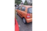 Kia Picanto 111.200 km 2.050 &euro; Weyhe 28844