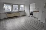 Etagenwohnung Bremen Hemelingen - 1 Zimmer, 25 m&sup2;, 540&euro; | Angebot:26366502