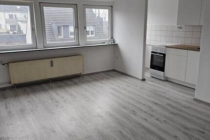 Wohnung Bremen Hemelingen - 1 Zimmer, 25 m&sup2;, 540&euro; | Angebot:26366502
