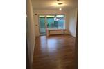 Erdgeschoßwohnung Bremen Huchting - 3 Zimmer, 68 m&sup2;, 187.000&euro; | Angebot:25943375