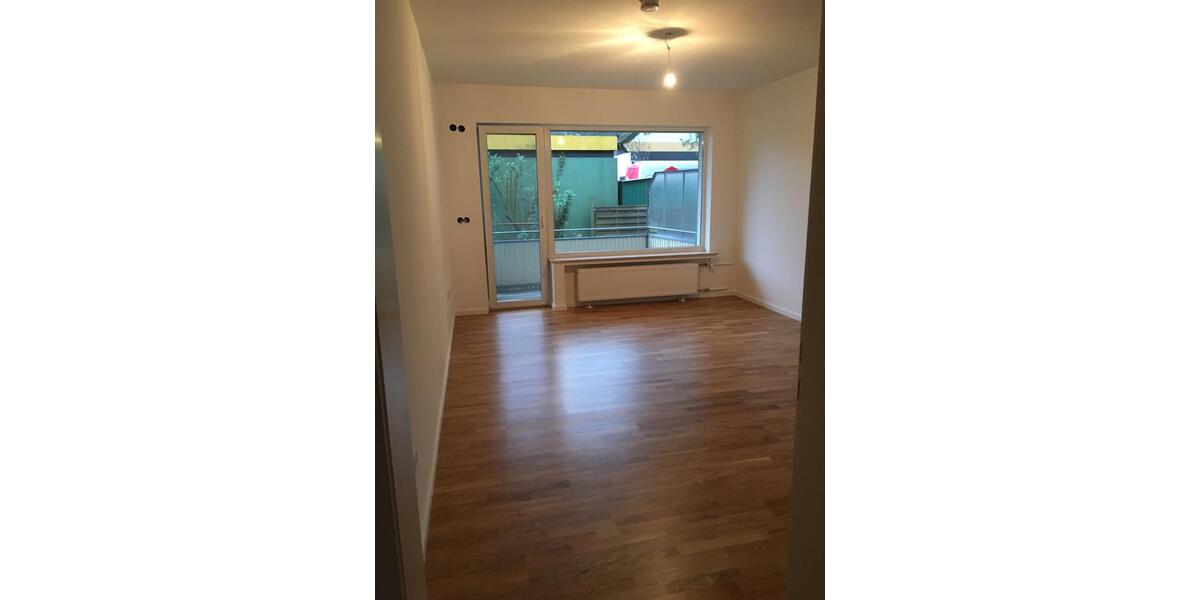 Erdgeschoßwohnung Bremen Huchting - 3 Zimmer, 68 m&sup2;, 195.000&euro; | Angebot:25943375