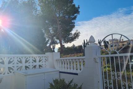 Wohnung Schwanewede - 3 Zimmer, 95 m&sup2;, 875&euro; | Angebot:25100701