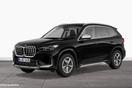 BMW X1 42.811 km 33.904 &euro; Bremen 28279