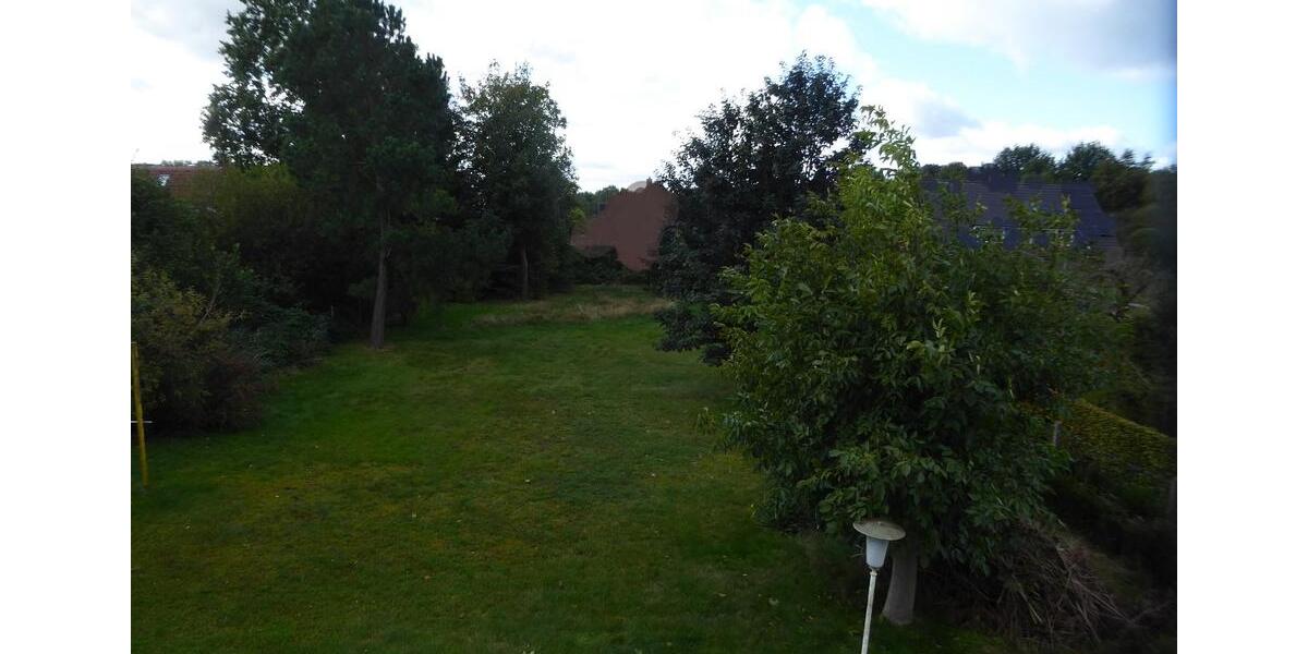 Einfamilienhaus Lilienthal - 649.000&euro; | Angebot:27232046