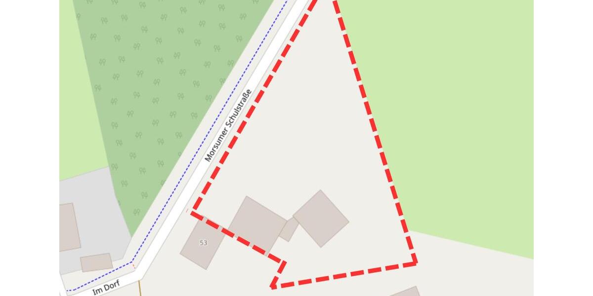 Gewerbeobjekt Thedinghausen - 2.900&euro; | Angebot:25341961