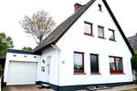 Einfamilienhaus Schwanewede - 4 Zimmer, 103 m&sup2;, 349.000&euro; | Angebot:26495937