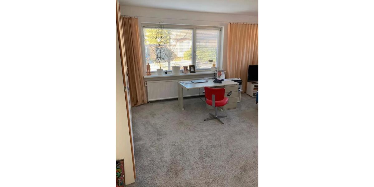 Einfamilienhaus Syke - 8 Zimmer, 226 m&sup2;, 485.000&euro; | Angebot:25971778