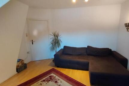 Wohnung Bremen Walle - 2 Zimmer, 47 m&sup2;, 550&euro; | Angebot:25395530