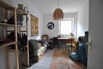 Gepflegte 3-Zimmer-Wohnung sucht Mieter