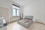 Mehrfamilienhaus, Wohnhaus Bremen Radio Bremen - 6 Zimmer, 152 m&sup2;, 420.000&euro; | Angebot:26554400