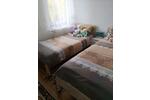 Etagenwohnung Bremen Burglesum - 3 Zimmer, 55 m&sup2;, 145.000&euro; | Angebot:26443067