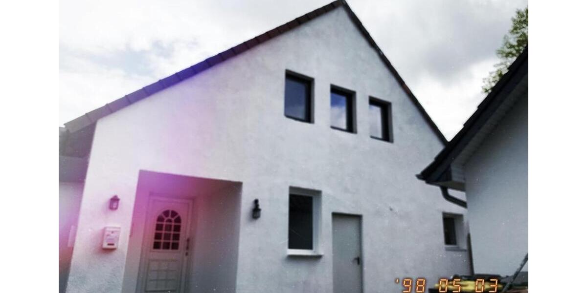 Mehrfamilienhaus, Wohnhaus Ganderkesee - 11 Zimmer, 210 m&sup2;, 279.000&euro; | Angebot:24878670