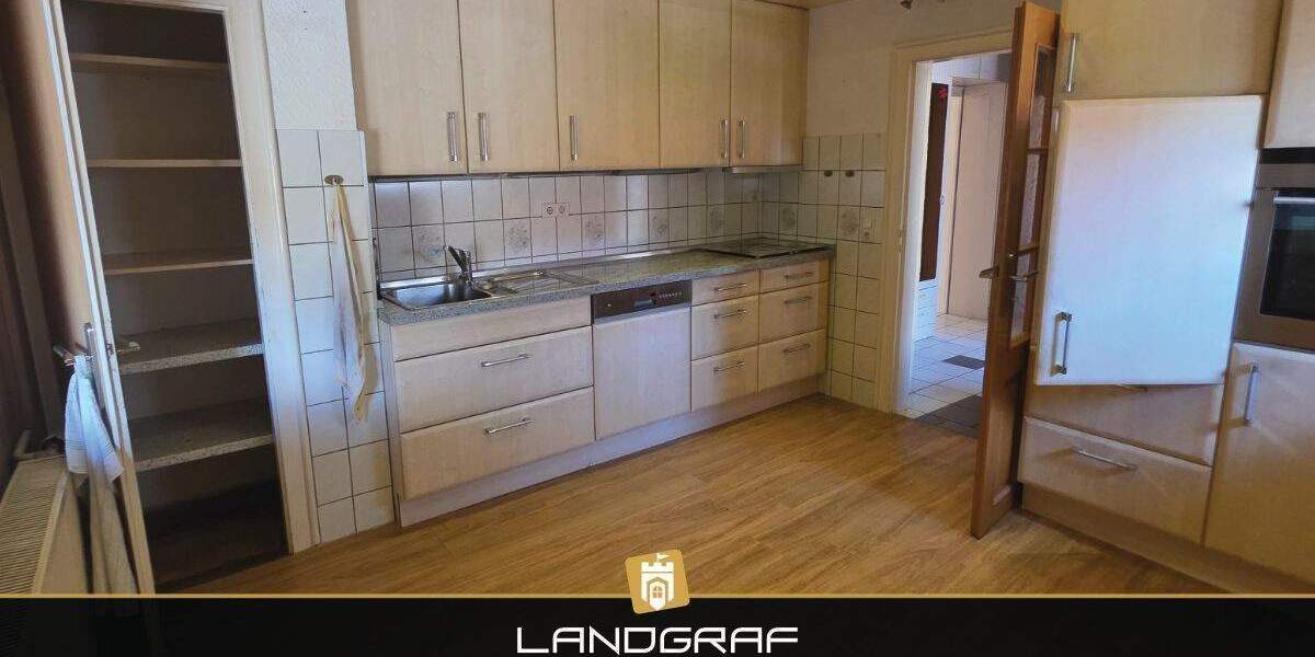 Mehrfamilienhaus, Wohnhaus Dünsen - 4 Zimmer, 110 m&sup2;, 165.000&euro; | Angebot:26596432
