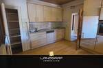 Mehrfamilienhaus, Wohnhaus Dünsen - 4 Zimmer, 110 m&sup2;, 165.000&euro; | Angebot:26596432