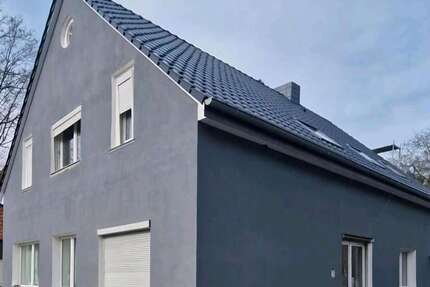 Haus Delmenhorst Deichhorst - 10 Zimmer, 240 m&sup2;, 399.000&euro; | Angebot:26521606
