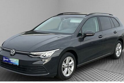 VW Golf 111.700 km 20.890 &euro; Stuhr 28816