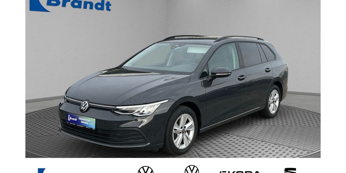 VW Golf 111.700 km 20.890 &euro; Stuhr 28816