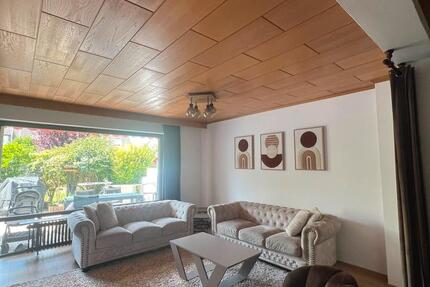 Haus Achim - 6 Zimmer, 155 m&sup2;, 335.000&euro; | Angebot:27302157