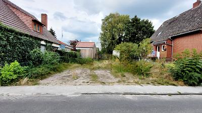 GRUNDSTÜCK MIT BAUPLAN FÜR DEIN EIGENHEIM zimmer