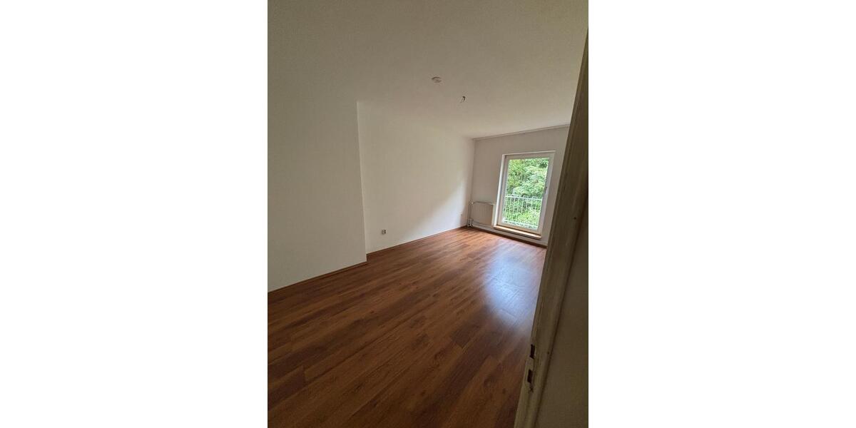 Reihenhaus Bremen Hemelingen - 6 Zimmer, 120 m&sup2;, 269.000&euro; | Angebot:27184949