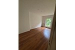 Reihenhaus Bremen Hemelingen - 6 Zimmer, 120 m&sup2;, 269.000&euro; | Angebot:27184949