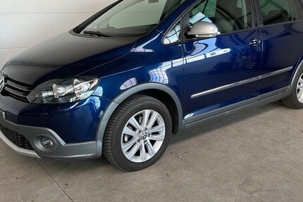 VW Golf 171.871 km 7.950 &euro; Stuhr 28816