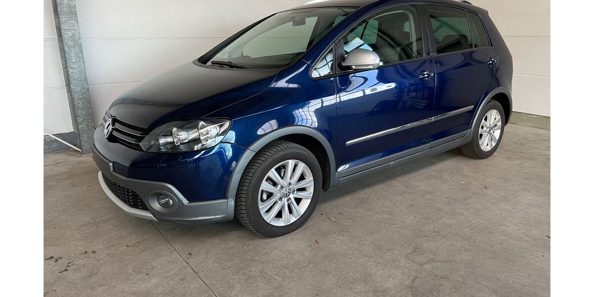 VW Golf 171.871 km 7.950 &euro; Stuhr 28816