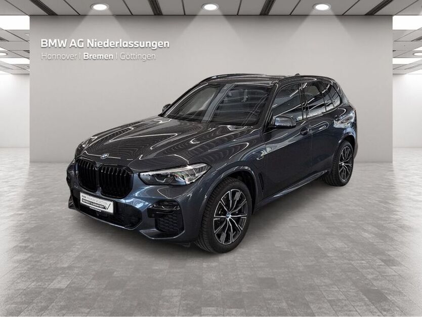 X5