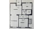 Etagenwohnung Bremen Altstadt - 3 Zimmer, 80 m&sup2;, 900&euro; | Angebot:26472806