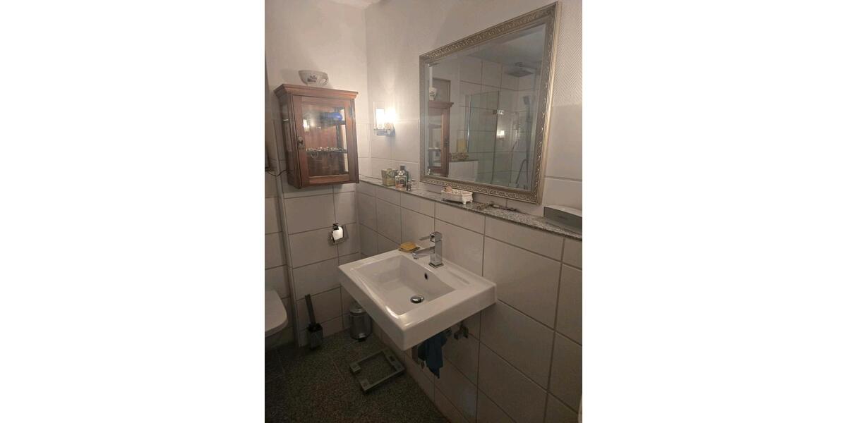 Reihenhaus Weyhe - 4 Zimmer, 125 m&sup2;, 1.420&euro; | Angebot:25353100