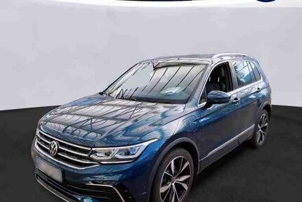 VW Tiguan 44.450 km 34.447 € Bremen 28207