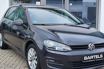 VW Golf 149.950 km 11.940 € Hude 27798